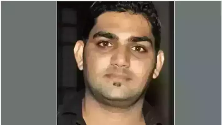 ഹൃദയാഘാതം: കോഴിക്കോട് നന്തി സ്വദേശി ഖത്തറില്‍ മരിച്ചു