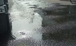 เดชเตเดคเตเดฎเดฐเดพเดฎเดคเตเดคเต เดตเดเตเดชเตเดชเดฟเดจเตเดฑเต เดฑเตเดกเต เดชเดฃเดฟเดเตเดเต เดชเดฟเดจเตเดจเดพเดฒเต เดเดฒเดจเดฟเดงเดฟเดฏเตเดเต เดฑเตเดกเต เดชเตเดณเดฟเดเตเดเดฒเตโ เดชเตเดคเตเดฎเดฐเดพเดฎเดคเตเดคเต เดตเดเตเดชเตเดชเดฟเดจเตเดฑเต เดฑเตเดกเต เดชเดฃเดฟเดเตเดเต เดชเดฟเดจเตเดจเดพเดฒเต เดเดฒเดจเดฟเดงเดฟเดฏเตเดเต เดฑเตเดกเต เดชเตเดณเดฟเดเตเดเดฒเตโ