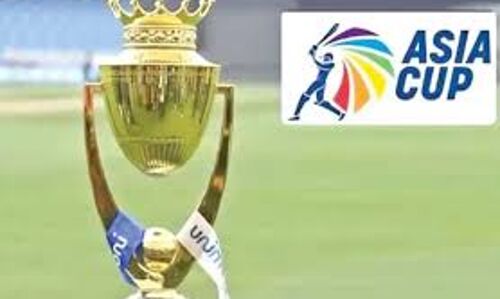 ഏഷ്യാ കപ്പ്; ഇന്ത്യാ-പാക് ടിക്കറ്റിന് വന്‍ ഡിമാന്റ്; വ്യാജനെ കണ്ടെത്താന്‍ ദുബായ് പോലിസ്