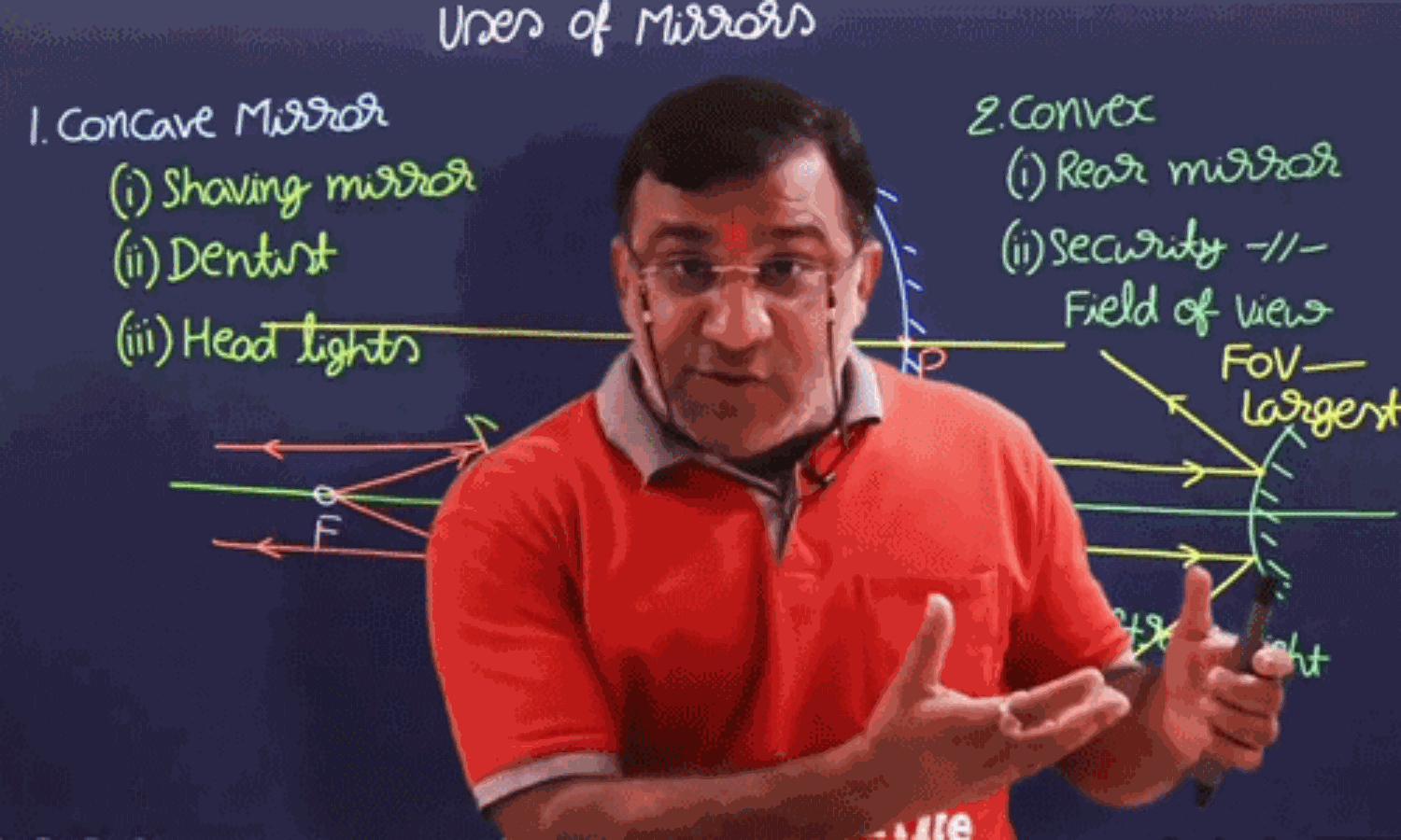 ഹിന്ദു യുവാക്കളെ സ്വയം ഭോഗം ചെയ്യാന് പഠിപ്പിക്കുന്നു; പുതിയ ജിഹാദ് ആരോപണവുമായി യൂ ട്യൂബര് (വീഡിയോ) ഹിന്ദു യുവാക്കളെ സ്വയം ഭോഗം ചെയ്യാന് പഠിപ്പിക്കുന്നു; പുതിയ ജിഹാദ് ആരോപണവുമായി യൂ ട്യൂബര് (വീഡിയോ)