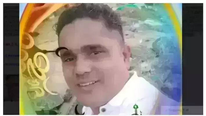 11 കേസുകളില് പ്രതിയായ യുവാവിനെ കാപ്പ ചുമത്തി നാടുകടത്തി 11 കേസുകളില് പ്രതിയായ യുവാവിനെ കാപ്പ ചുമത്തി നാടുകടത്തി