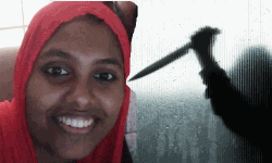 തൃശൂരില്‍ ഭര്‍ത്താവിന്റെ വെട്ടേറ്റ് യുവതി മരിച്ചു