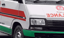 เดจเตเดฐเตโเดเตเด เดฑเตเดเตเดเตโเดธเดฟเดจเตเดฑเต เดธเตเดเดจเตเดฏ เดเดเดฌเตเดฒเดจเตโเดธเต เดธเตเดตเดจเด เด
เดเตเดเดพเด เดตเดฐเตโเดทเดคเตเดคเดฟเดฒเตเดฏเตเดเตเดเต เดจเตเดฐเตโเดเตเด เดฑเตเดเตเดเตโเดธเดฟเดจเตเดฑเต เดธเตเดเดจเตเดฏ เดเดเดฌเตเดฒเดจเตโเดธเต เดธเตเดตเดจเด เด
เดเตเดเดพเด เดตเดฐเตโเดทเดคเตเดคเดฟเดฒเตเดฏเตเดเตเดเต