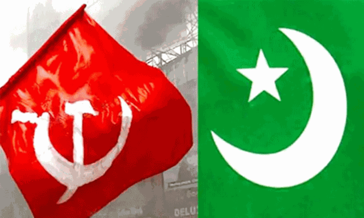 മുസ് ലിം ലീഗിന്റെ ബസ് സ്റ്റോപ്പ് നിര്മാണം സിപിഎം തടഞ്ഞതിനെ തുടര്ന്ന് സംഘര്ഷം; മുസ് ലിം ലീഗ് പ്രവര്ത്തകര് അറസ്റ്റില് മുസ് ലിം ലീഗിന്റെ ബസ് സ്റ്റോപ്പ് നിര്മാണം സിപിഎം തടഞ്ഞതിനെ തുടര്ന്ന് സംഘര്ഷം; മുസ് ലിം ലീഗ് പ്രവര്ത്തകര് അറസ്റ്റില്