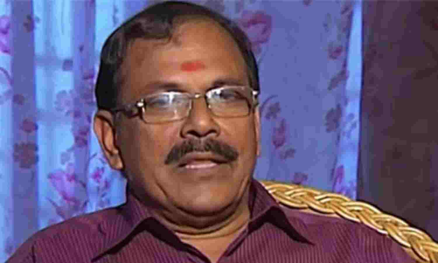 സംഗീത സംവിധായകന് ആര് സോമശേഖരന് അന്തരിച്ചു സംഗീത സംവിധായകന് ആര് സോമശേഖരന് അന്തരിച്ചു