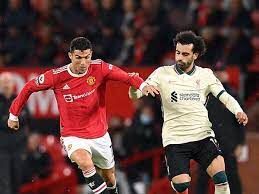 ഓള്‍ഡ് ട്രാഫോഡില്‍ ഇന്ന് യുനൈറ്റഡിനും ലിവര്‍പൂളിനും അഭിമാനപോരാട്ടം