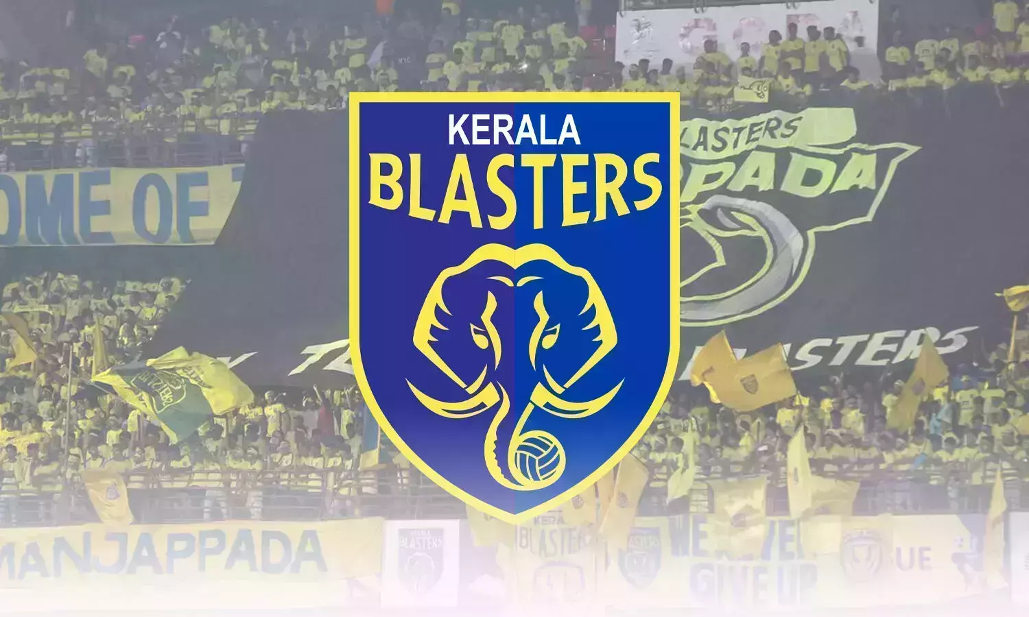 വിലക്ക് ബാധിക്കില്ല; ബ്ലാസ്റ്റേഴ്സിന് വിദേശ താരത്തെ സൈന് ചെയ്യാം വിലക്ക് ബാധിക്കില്ല; ബ്ലാസ്റ്റേഴ്സിന് വിദേശ താരത്തെ സൈന് ചെയ്യാം
