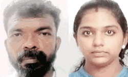 കഞ്ചാവിന് പകരം പേപ്പര് നല്കിയ യുവാവിനെ തട്ടിക്കൊണ്ടുപോയി മര്ദ്ദിച്ചു; സ്ത്രീ ഉള്പ്പെടെ രണ്ട് പേര് കൂടി പിടിയില് കഞ്ചാവിന് പകരം പേപ്പര് നല്കിയ യുവാവിനെ തട്ടിക്കൊണ്ടുപോയി മര്ദ്ദിച്ചു; സ്ത്രീ ഉള്പ്പെടെ രണ്ട് പേര് കൂടി പിടിയില്