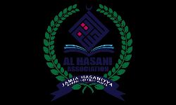 അല്‍ ഹസനി അസോസിയേഷന്റെ സ്വാതന്ത്ര്യദിനകാംപയിന്‍ സമാപിച്ചു