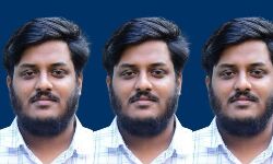 കാംപസ് ഫ്രണ്ട് നേതാവ് റൗഫ് ഷെരീഫിന് പരീക്ഷ എഴുതാന്‍ ഹൈക്കോടതിയുടെ അനുമതി