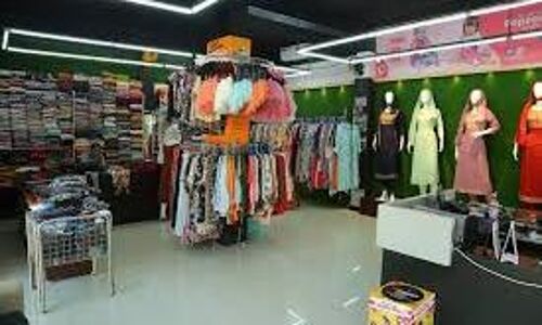 ഓണം: ഓഫറുകളുമായി വ്യാപാരമേഖല സജീവം