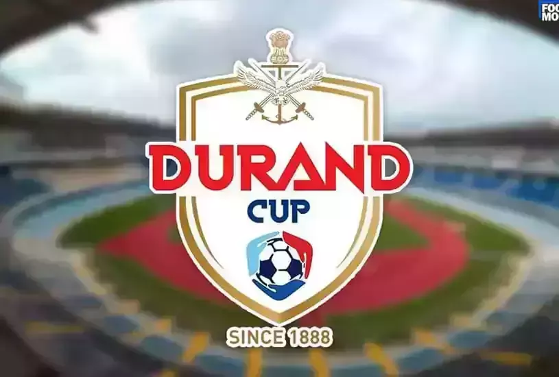ഡ്യുറന്റ് കപ്പ്; കേരളാ ബ്ലാസ്റ്റേഴ്സ് ഇന്ന് ഒഡീഷയ്ക്കെതിരേ ഡ്യുറന്റ് കപ്പ്; കേരളാ ബ്ലാസ്റ്റേഴ്സ് ഇന്ന് ഒഡീഷയ്ക്കെതിരേ