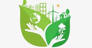 ഓണം വാരാഘോഷത്തിന് ഗ്രീൻ പ്രോട്ടോക്കോൾ കര്‍ശനമാക്കി