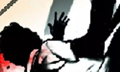 പരപ്പനങ്ങാടിയില് വിദ്യാര്ത്ഥിയെ അകാരണമായി മര്ദ്ദിച്ചെന്ന് പരാതി പരപ്പനങ്ങാടിയില് വിദ്യാര്ത്ഥിയെ അകാരണമായി മര്ദ്ദിച്ചെന്ന് പരാതി