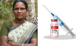 പേവിഷബാധയ്ക്കെതിരായ വാക്സിൻ എടുത്തിട്ടും മരണം: അവ്യക്തത നീങ്ങിയില്ല പേവിഷബാധയ്ക്കെതിരായ വാക്സിൻ എടുത്തിട്ടും മരണം: അവ്യക്തത നീങ്ങിയില്ല