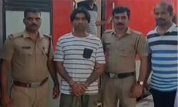 സ്വപ്നക്ക് വ്യാജ സര്‍ട്ടിഫിക്കറ്റ് നിര്‍മ്മിച്ച് നല്‍കിയ ആള്‍ പഞ്ചാബില്‍ പിടിയില്‍