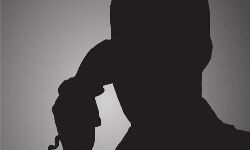 മുംബൈയില്‍ ഫൈവ് സ്റ്റാര്‍ ഹോട്ടലില്‍ വ്യാജബോംബ് ഭീഷണി