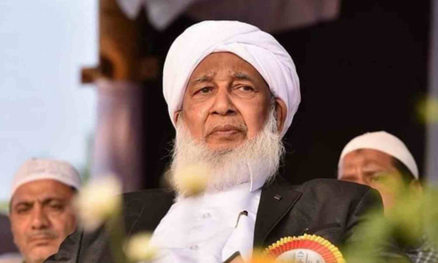 ജന്ഡര് നൂട്രാലിറ്റി: മുഖ്യമന്ത്രിയുടെ പ്രസ്താവന സ്വാഗതം ചെയ്ത് കാന്തപുരം ജന്ഡര് നൂട്രാലിറ്റി: മുഖ്യമന്ത്രിയുടെ പ്രസ്താവന സ്വാഗതം ചെയ്ത് കാന്തപുരം