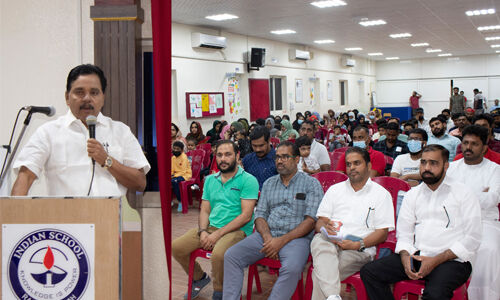 കേരളാ പ്രവാസിഫോറം സ്വാതന്ത്ര്യദിനാഘോഷം സംഘടിപ്പിച്ചു കേരളാ പ്രവാസിഫോറം സ്വാതന്ത്ര്യദിനാഘോഷം സംഘടിപ്പിച്ചു