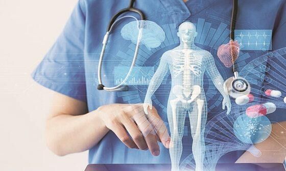 എസ്എടിയില് കുട്ടികള്ക്ക് പുതിയ തീവ്രപരിചരണ വിഭാഗം; നാളെ ഉദ്ഘാടനം എസ്എടിയില് കുട്ടികള്ക്ക് പുതിയ തീവ്രപരിചരണ വിഭാഗം; നാളെ ഉദ്ഘാടനം