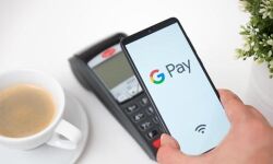ഗൂഗിള്‍ പേ സേവനം ഇനി ഖത്തറിലും