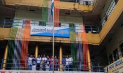 സാമ്പത്തിക ക്രമകേട്: രണ്ട് നഗരസഭ ജീവനക്കാരെ സ്ഥലംമാറ്റും