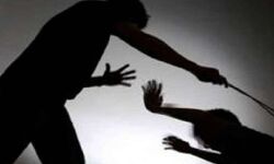 തല ചുമരില്‍ ഇടിപ്പിച്ചു, പുറം കടിച്ചു മുറിച്ചു; ഭാര്യയെ ക്രൂരമായി മര്‍ദിച്ച് പോലിസുകാരന്‍