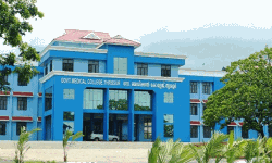 തൃശൂര്‍ മെഡിക്കല്‍ കോളജ് കീമോ ഡേ കെയര്‍ സെന്റര്‍ വികസനം; 5.25 കോടി രൂപയുടെ പ്രവൃത്തിക്ക് ഭരണാനുമതി