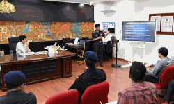 เดเตเดดเดฟเดเตเดเตเดเต เดจเดเดเตเดเตเดจเตเดจ เด
เดเตเดจเตเดชเดฅเต เดฑเดฟเดเตเดฐเตเดเตเดเตโเดฎเตเดจเตเดฑเต เดฑเดพเดฒเดฟ: เดเดฐเตเดเตเดเดเตเดเดณเตโ เดตเดฟเดฒเดฏเดฟเดฐเตเดคเตเดคเดฟ เดเตเดดเดฟเดเตเดเตเดเต เดจเดเดเตเดเตเดจเตเดจ เด
เดเตเดจเตเดชเดฅเต เดฑเดฟเดเตเดฐเตเดเตเดเตโเดฎเตเดจเตเดฑเต เดฑเดพเดฒเดฟ: เดเดฐเตเดเตเดเดเตเดเดณเตโ เดตเดฟเดฒเดฏเดฟเดฐเตเดคเตเดคเดฟ