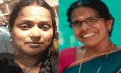 കുന്നംകുളത്ത് അമ്മയെ മകള് കൊന്നത് സ്വത്തിന് വേണ്ടി; പുറംലോകമറിയുന്നത് ആശുപത്രി ഇടപെടലില് കുന്നംകുളത്ത് അമ്മയെ മകള് കൊന്നത് സ്വത്തിന് വേണ്ടി; പുറംലോകമറിയുന്നത് ആശുപത്രി ഇടപെടലില്