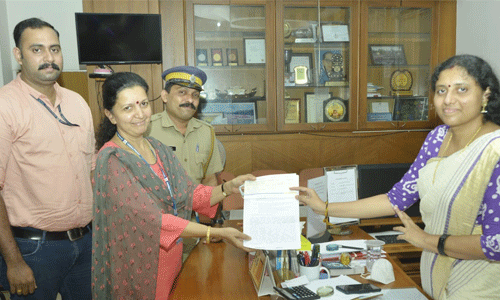 തടവറയിലെ തിരക്കഥയില്‍ നാടിന് ലക്ഷം നന്മ