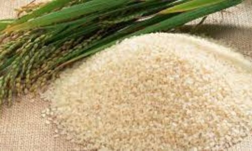 വയനാട്ടിലെ സിക്കിള്‍ സെല്‍ അനീമിയ, തലാസിയ രോഗബാധിതര്‍ക്ക് സംപുഷ്ടീകരിക്കാത്ത അരി വിതരണം ചെയ്യാന്‍ നടപടി