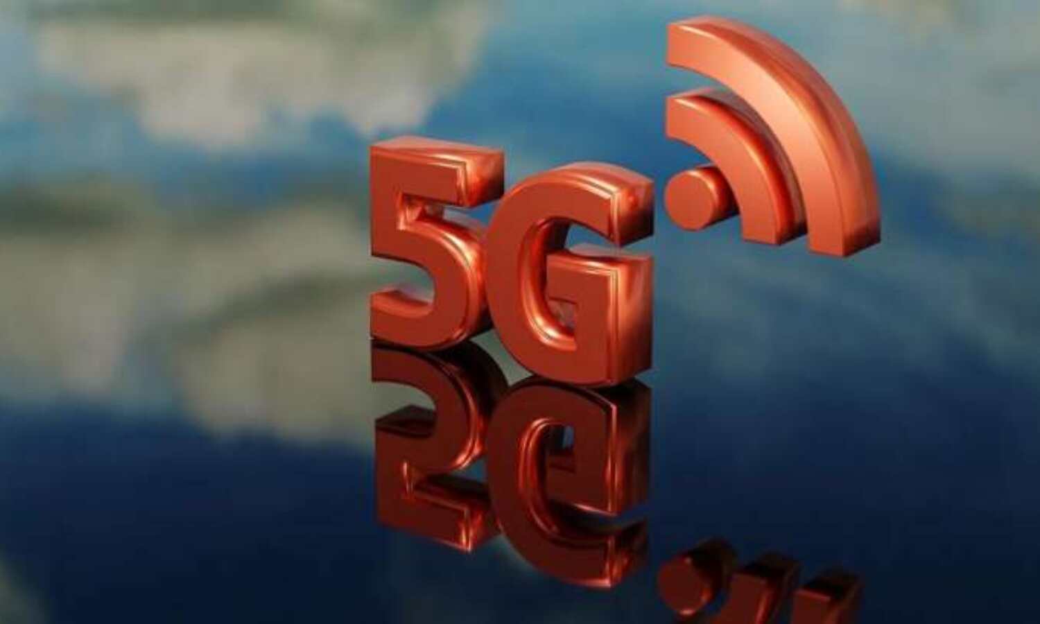 5ജി സേവനങ്ങള് ഒക്ടോബര് 12ഓടെ ലഭ്യമായേക്കും; തുടക്കത്തില് 13 നഗരങ്ങളില് 5ജി സേവനങ്ങള് ഒക്ടോബര് 12ഓടെ ലഭ്യമായേക്കും; തുടക്കത്തില് 13 നഗരങ്ങളില്