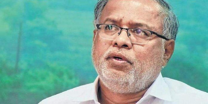 മദ്രസകളില് എന്താണ് നടക്കുന്നതെന്ന് അറിയണം; അവിടെ സയന്സും കണക്കും പഠിപ്പിക്കണമെന്നും കര്ണാടക സര്ക്കാര് മദ്രസകളില് എന്താണ് നടക്കുന്നതെന്ന് അറിയണം; അവിടെ സയന്സും കണക്കും പഠിപ്പിക്കണമെന്നും കര്ണാടക സര്ക്കാര്