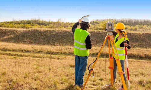 റവന്യൂ ജീവനക്കാര്‍ പ്രതിഫലം വാങ്ങി സ്വകാര്യഭൂമി സര്‍വേ ചെയ്യുന്നതിന് വിലക്ക്