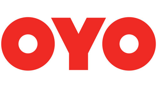 പ്രത്യേക ഓണ ഓഫറുകളുമായി ഓയോ; ദക്ഷിണേന്ത്യയിലുടനീളം 399 രൂപ മുതല്‍ താമസസൗകര്യം