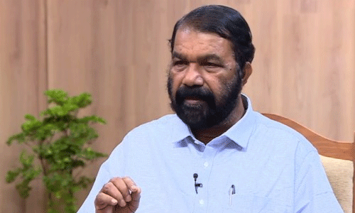 പ്രോവിഡന്സ് സ്കൂളിലെ ഹിജാബ് വിലക്ക്; അന്വേഷണം നടത്തണമെന്ന് മന്ത്രിയുടെ ഓഫിസ് പ്രോവിഡന്സ് സ്കൂളിലെ ഹിജാബ് വിലക്ക്; അന്വേഷണം നടത്തണമെന്ന് മന്ത്രിയുടെ ഓഫിസ്