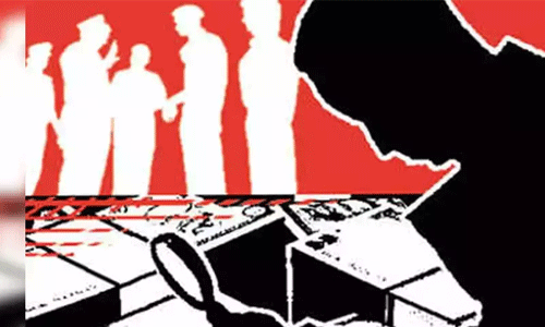 വ്യാജമദ്യ, മയക്കുമരുന്ന് വ്യാപനം: ഓണം സ്പെഷ്യല് ഡ്രൈവ് കാലയളവില് പരിശോധന ശക്തമാക്കും വ്യാജമദ്യ, മയക്കുമരുന്ന് വ്യാപനം: ഓണം സ്പെഷ്യല് ഡ്രൈവ് കാലയളവില് പരിശോധന ശക്തമാക്കും