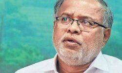 മദ്രസകളില് എന്താണ് നടക്കുന്നതെന്ന് അറിയണം; അവിടെ സയന്സും കണക്കും പഠിപ്പിക്കണമെന്നും കര്ണാടക സര്ക്കാര് മദ്രസകളില് എന്താണ് നടക്കുന്നതെന്ന് അറിയണം; അവിടെ സയന്സും കണക്കും പഠിപ്പിക്കണമെന്നും കര്ണാടക സര്ക്കാര്