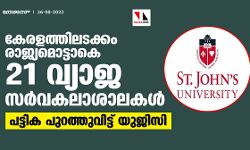 เดเตเดฐเดณเดคเตเดคเดฟเดฒเดเดเตเดเด เดฐเดพเดเตเดฏเดฎเตเดเตเดเดพเดเต 21 เดตเตเดฏเดพเด เดธเตผเดตเดเดฒเดพเดถเดพเดฒเดเตพ;เดชเดเตเดเดฟเด เดชเตเดฑเดคเตเดคเตเดตเดฟเดเตเดเต เดฏเตเดเดฟเดธเดฟ เดเตเดฐเดณเดคเตเดคเดฟเดฒเดเดเตเดเด เดฐเดพเดเตเดฏเดฎเตเดเตเดเดพเดเต 21 เดตเตเดฏเดพเด เดธเตผเดตเดเดฒเดพเดถเดพเดฒเดเตพ;เดชเดเตเดเดฟเด เดชเตเดฑเดคเตเดคเตเดตเดฟเดเตเดเต เดฏเตเดเดฟเดธเดฟ