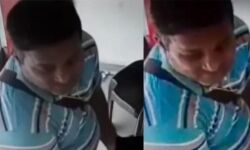 കൊച്ചിയില്‍ എടിഎമ്മില്‍ കൃത്രിമം കാണിച്ച് തട്ടിപ്പ്; പ്രതി പിടിയില്‍