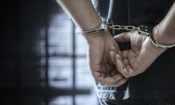 കോഴിക്കോട് മയക്കുമരുന്നുമായി കുട്ടിക്കുറ്റവാളി പിടിയില്‍