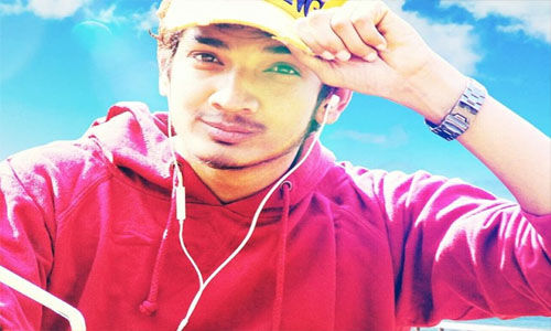 ഹിന്ദുത്വ ഭീഷണി;മുനവര് ഫാറൂഖിയുടെ പരിപാടിക്ക് ഡല്ഹി പോലിസ് അനുമതി നിഷേധിച്ചു ഹിന്ദുത്വ ഭീഷണി;മുനവര് ഫാറൂഖിയുടെ പരിപാടിക്ക് ഡല്ഹി പോലിസ് അനുമതി നിഷേധിച്ചു