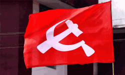 ഗസയിലെ ആശുപത്രിക്ക് നേരെയുള്ള ഇസ്രായേല്‍ ബോംബാക്രമണം; കേരളത്തിന്റെ പ്രതിഷേധം ശക്തമായി ഉയരണമെന്ന് സിപിഎം