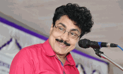 സിപിഎം ഭരിക്കുന്ന സഹകരണ ബാങ്കുകളില്‍ അനധികൃത നിയമനം നടത്തി; പി കെ ശശിക്കെതിരെ വീണ്ടും പരാതി