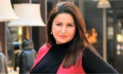 เดฌเดฟเดเตเดชเดฟ เดจเตเดคเดพเดตเต เดธเตเดพเดจเดพเดฒเดฟ เดซเตเดเดเตเดเต เดฎเดฐเดฃเดคเตเดคเดฟเดจเต เดฎเตเดฎเตเดชเต เดเดเดกเดฟเดเดเด เดเดชเดฏเตโเดเดฟเดเตเดเตเดจเตเดจเต เดชเตเดฒเดฟเดธเต เดฌเดฟเดเตเดชเดฟ เดจเตเดคเดพเดตเต เดธเตเดพเดจเดพเดฒเดฟ เดซเตเดเดเตเดเต เดฎเดฐเดฃเดคเตเดคเดฟเดจเต เดฎเตเดฎเตเดชเต เดเดเดกเดฟเดเดเด เดเดชเดฏเตโเดเดฟเดเตเดเตเดจเตเดจเต เดชเตเดฒเดฟเดธเต