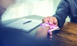 เดตเดฟเดเดฟเดฒเดจเตโเดธเต เดเดคเตเดคเดฟ; เดเตเดเตเดเตเดฒเดฟ เดตเดพเดเตเดเดฟเดฏ เดชเดฃเด เดธเดฌเต เดเดจเตโเดเดฟเดจเตเดฏเดฐเตโ เดตเดฟเดดเตเดเตเดเดฟ? เดตเดฟเดเดฟเดฒเดจเตโเดธเต เดเดคเตเดคเดฟ; เดเตเดเตเดเตเดฒเดฟ เดตเดพเดเตเดเดฟเดฏ เดชเดฃเด เดธเดฌเต เดเดจเตโเดเดฟเดจเตเดฏเดฐเตโ เดตเดฟเดดเตเดเตเดเดฟ?