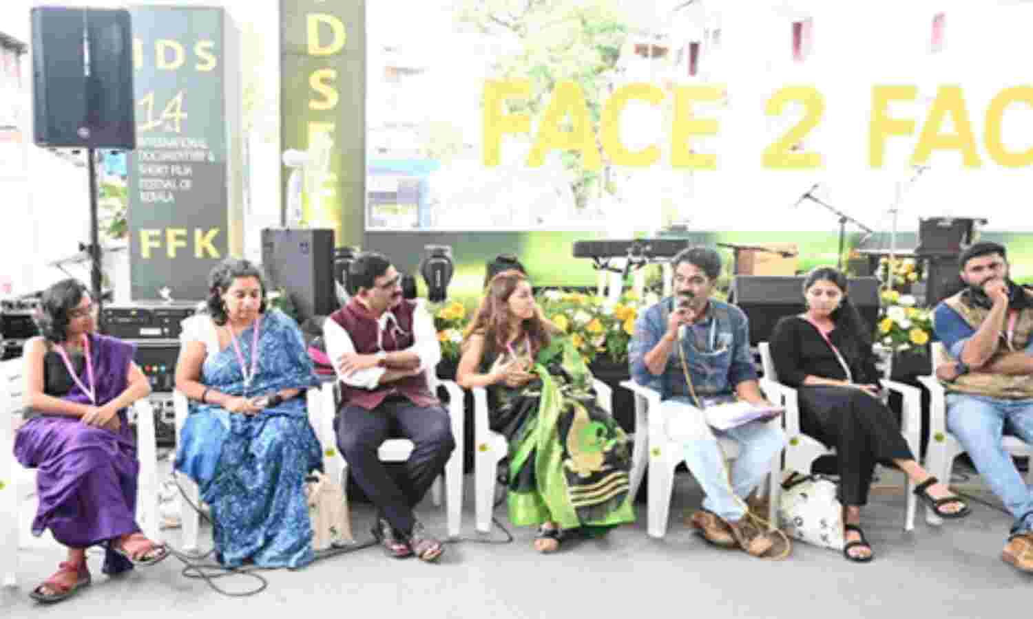 ഹ്രസ്വചലച്ചിത്ര മേള: എആര് റഹ്മാന് അവതരിപ്പിക്കുന്ന ഐ ടൈല്സ് പാക്കേജ് നാളെ ഹ്രസ്വചലച്ചിത്ര മേള: എആര് റഹ്മാന് അവതരിപ്പിക്കുന്ന ഐ ടൈല്സ് പാക്കേജ് നാളെ