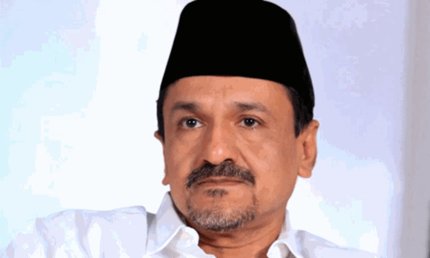ഗണേശോല്സവത്തില് സാദിഖലി ശിഹാബ് തങ്ങള് പങ്കെടുക്കുന്നുവെന്ന പ്രചാരണം വ്യാജം; നിയമ നടപടി സ്വീകരിക്കും: പിഎംഎ സലാം ഗണേശോല്സവത്തില് സാദിഖലി ശിഹാബ് തങ്ങള് പങ്കെടുക്കുന്നുവെന്ന പ്രചാരണം വ്യാജം; നിയമ നടപടി സ്വീകരിക്കും: പിഎംഎ സലാം