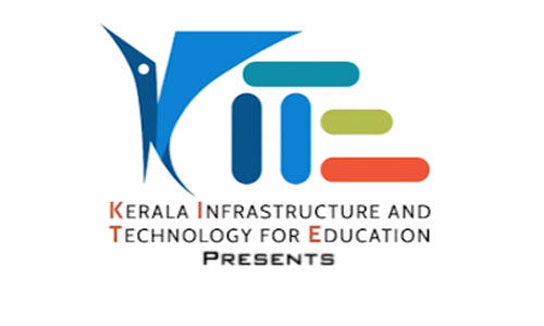 കൈറ്റിന് വീണ്ടും ദേശീയ പുരസ്‌കാരം: കേരളത്തിന് വീണ്ടും അഭിമാന നിമിഷം